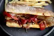 $10 for $20 worth of Casual Dining - Second Medium