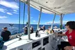 2 Hour Waikiki Whale Watching Cruise from Oahu - Second Medium