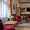 Image 7: ✈ REPUBBLICA CECA | Praga - Anyday Apartments 3*, 2 notti - Centro ...