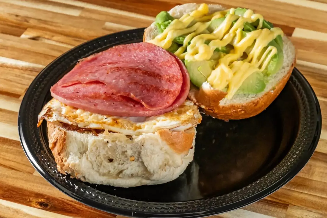 $10 For $20 Worth Of Casual Dining