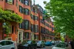 A Private Self Guided Walking Tour in Beacon Hill - Second Medium