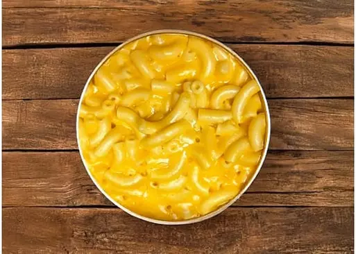 5% Cash Back at Mint Hill Rock Store Bbq