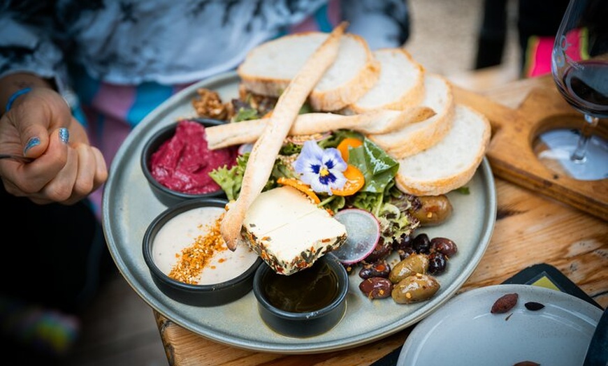 Image 12: Depart Peninsula: Mornington Peninsula Food and Wine Tour