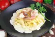 5% Cash Back at Renata's Cafe Italiano & Catering - Second Medium