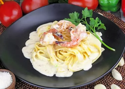 5% Cash Back at Renata's Cafe Italiano & Cate...