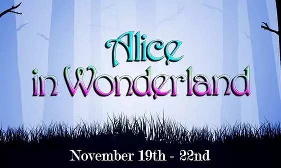 $25 For 2 Reserved Seating Tickets (Reg. $50)