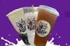 $10 For $20 Worth Of Cafe Dining