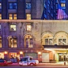 Image 1: ✈ VERENIGDE STATEN | New York City - Park Central Hotel 4*, 3 nacht...