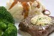 $10 for $20 Worth of Casual Dining - Second Medium
