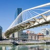 Image 2: Visita Privada Centro Histórico de Bilbao
