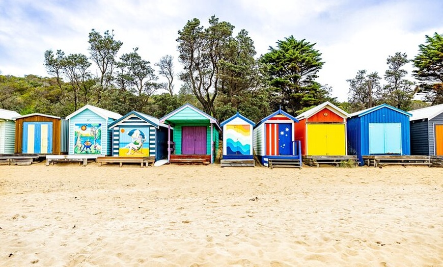 Image 9: Mornington Peninsula Private Day Tour