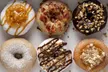 $10 For $20 Worth Of Donuts & More - Second Medium