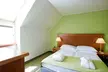 ✈ AUSTRIA | Wiedeń - Mercure Wien Westbahnhof 4*, 2 nocy - City break - Image 4