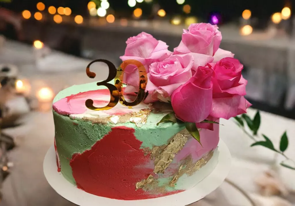 $300 For A Party Up To 5 (Reg $600)