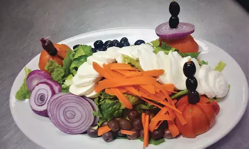 $15 For $30 Worth of Casual Dining For Take-Out - Primary Image