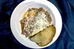 5% Cash Back at Antioch Bar & Grill - Second Medium