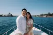 Sydney Private Harbour Cruise and Elopement Ceremony - Image 6