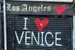 Explore Muscle Beach Venice Canals on Los Angeles Bike Tour - Second Medium