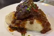 $20 For $40 Worth Of Casual Dining - Second Medium