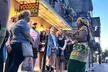New Orleans Adults-Only Ghost, Voodoo and Vampire Tour - Second Medium