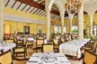 ✈ KUBA | Cayo Santa Maria - Iberostar Selection Ensenachos 5*, 5 Nächte - All-inclusive - Image 7