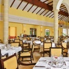Image 7: ✈ CUBA | Cayo Santa Maria - Iberostar Selection Ensenachos 5*, 5 nu...