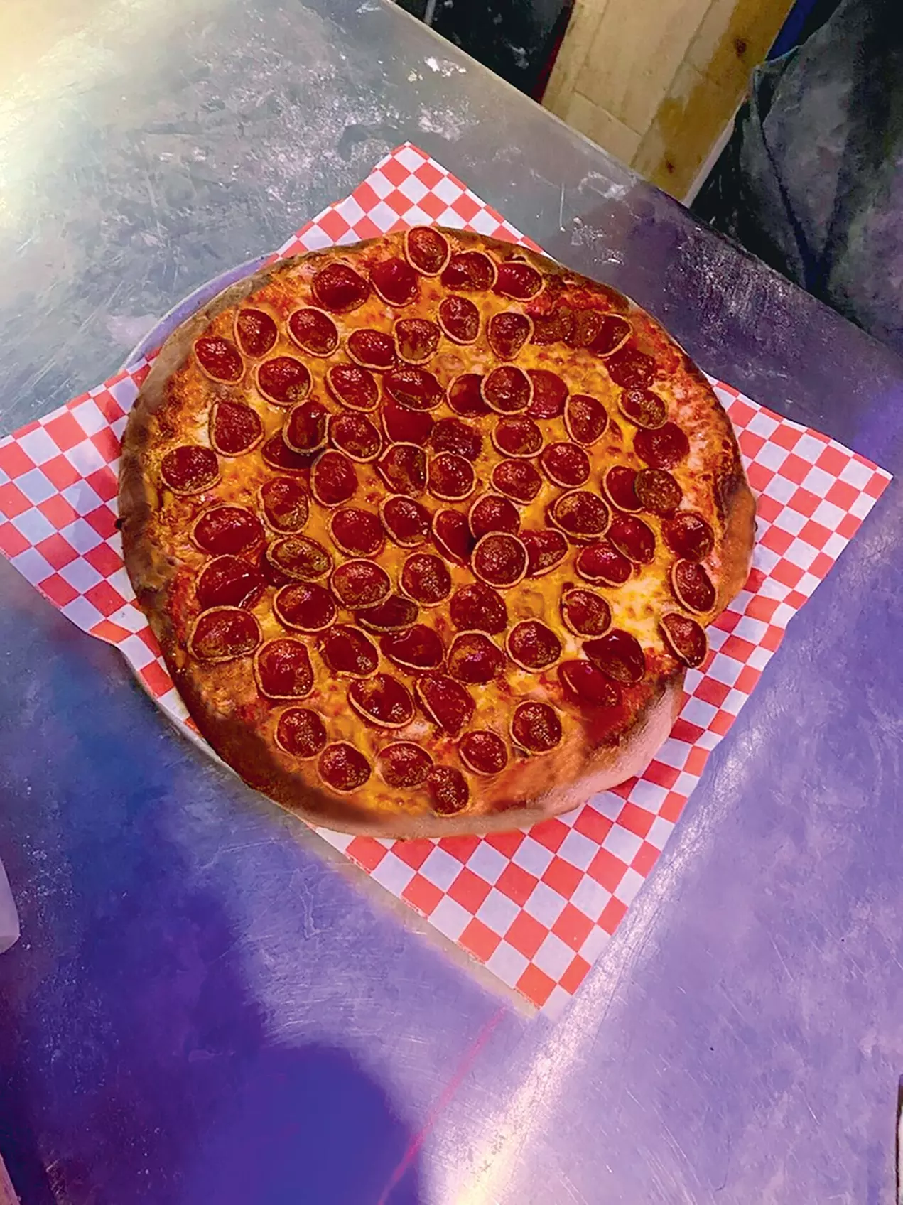 $10 For $20 Worth Of American Cuisine