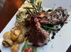 $20 For $40 Worth Of Casual Dining