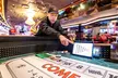 Best Bet Gaming Lessons: Learn to Play Like the Pros - Second Medium