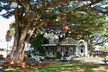Shuttle from Waikiki to Oahu's North Shore - Second Medium