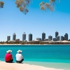 Image 2: 4 Hours Perth City Highlights with Private Chauffeured Tour