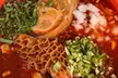 $10 For $20 Worth Of Mexican Dining - Second Medium