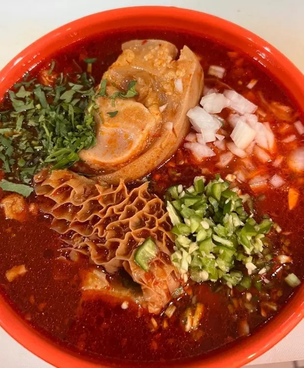 $10 for $20 worth of Casual Dining