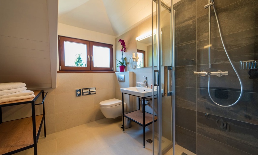 Image 10: ✈ CROATIE | Dubrovnik - Boutique Villa Filaus 4*, 4 nuit - Bord de mer