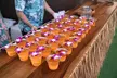 Mauka Warriors Luau Honoring Polynesia's Forgotten History - Second Medium