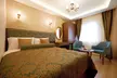 ✈ TURQUIE | Istanbul - Marmara Place Istanbul Old City Hotel 4*, 2 nuit - City break - Image 3