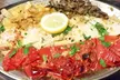 5% Cash Back at Waterfront Grille - Second Medium