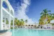 ✈ KUBA | Varadero - Melia Las Americas Adult Only 5*, 5 Nächte - All-inclusive - Image 7