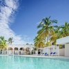 Image 7: ✈ CUBA | Varadero - Melia Las Americas Adult Only 5*, 5 notti - All...