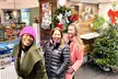 New York Christmas Highlights Walking Tour - Second Medium