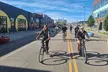 Taste of Denver by Bike or ebike - Second Medium