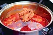 $15 For $30 Worth Of Mexican Cuisine - Second Medium