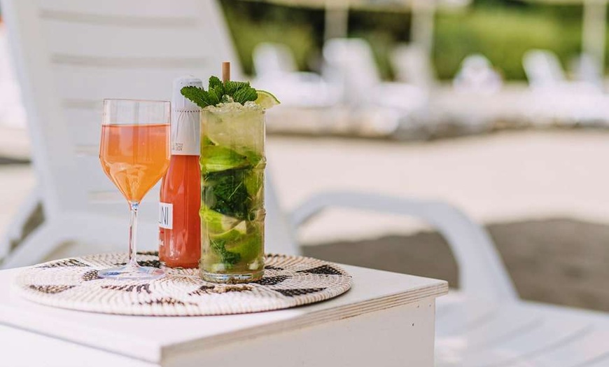 Image 86: ✈ POLSKA | Sopot - Hotel Sopot 4* - City break
