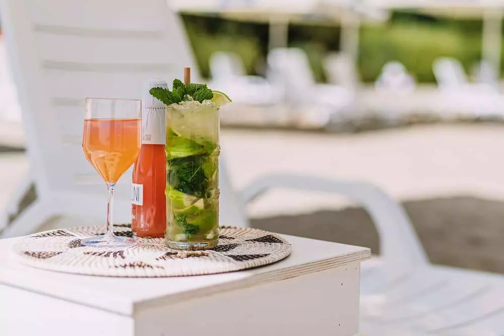 ✈ POLSKA | Sopot - Hotel Sopot 4*, 2 nocy - City break