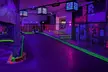 Remember Mario Kart? Now imagine doing it in real life… in Miami! - Second Medium
