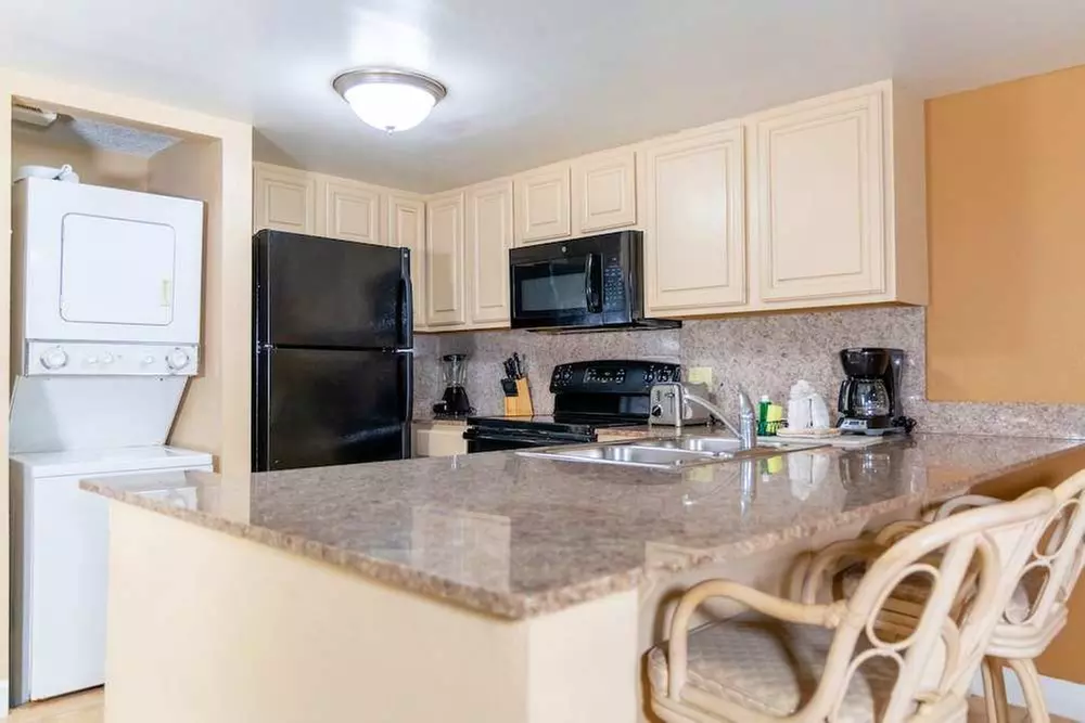 ✈ FLORIDA | Kissimmee - Legacy Vacation Club Orlando 3*, 4 nachten ...