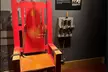 Las Vegas Night Tour: Mob Museum + Neon Museum +Strip - Second Medium