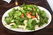 5% Cash Back at Poulet Du Jour - Second Medium