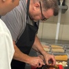 Image 2: Cookery Master Class with Chef Dev Biswal