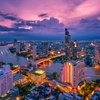Image 7: ✈ THAILANDIA CENTRALE | Bangkok - Viaggio combinato in famiglia: Ba...